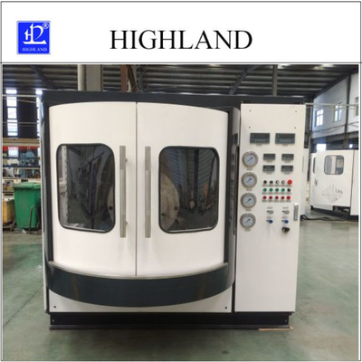 YST450 এক্সকাভেটর হাইড্রোলিক টেস্ট স্ট্যান্ড এবং হাইড্রোলিক মোটর টেস্ট স্ট্যান্ড