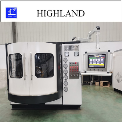 160KW হাইড্রোলিক পাম্প টেস্ট বেঞ্চ পরীক্ষাযোগ্য খোলা পাম্প বন্ধ পাম্প