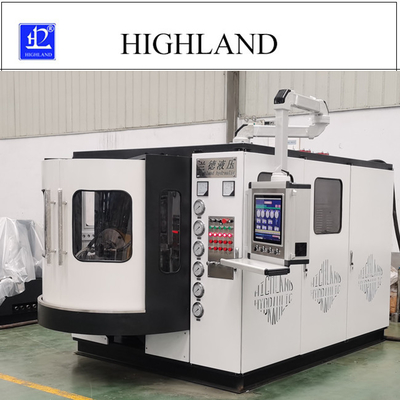 160KW হাইড্রোলিক পাম্প টেস্ট বেঞ্চ পরীক্ষাযোগ্য খোলা পাম্প বন্ধ পাম্প