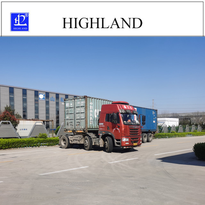 YST380 হাইড্রোলিক ভালভ টেস্টিং মেশিন ডিজিটাল মিটার ডিসপ্লে