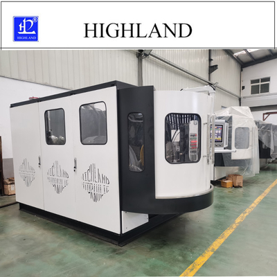 YST380 হাইড্রোলিক পরীক্ষা হল হাইড্রোলিক পাম্প এবং মোটর মেরামত করার জন্য