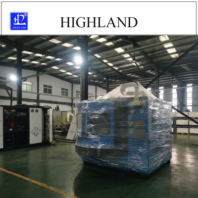 মোটর Yst380 মিক্সার হাইড্রোলিক টেস্ট বেঞ্চ 35mpa